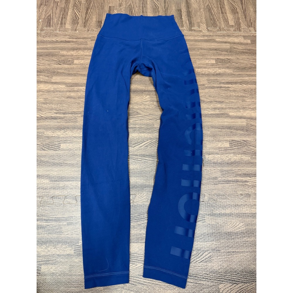 lululemon align pant